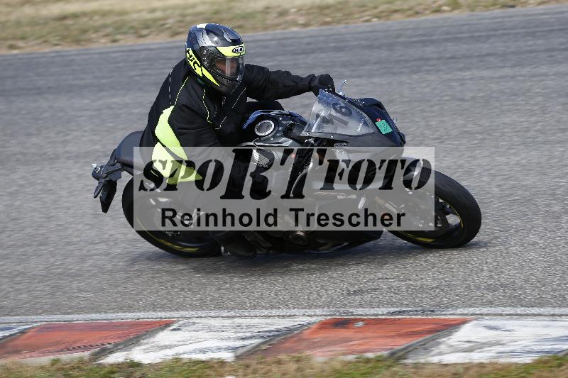 /19 06.06.2026  TZ Motorsport ADR/Gruppe gruen/16